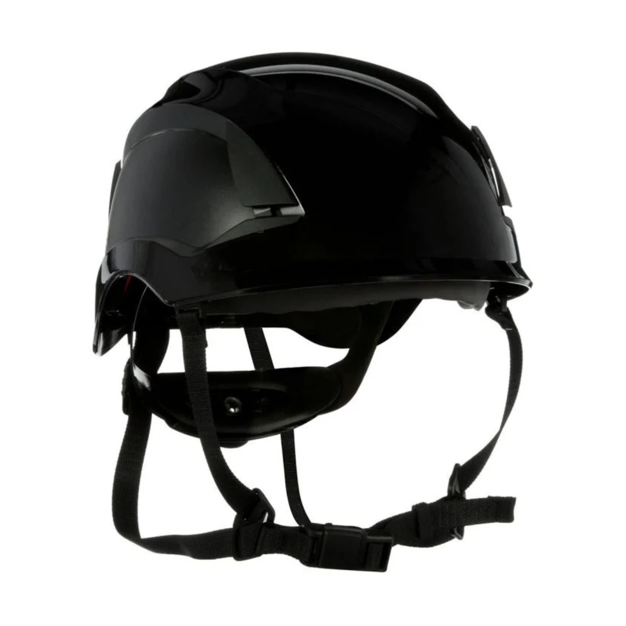 3M SecureFit X5000 Series Safety Helmets from Columbia Safety